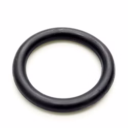 Spare part compatible with Segway SW-F01G00005001 O-ring 13.8x2.5mm PPE08619 Spare part compatible with Segway SW-F01G00005001 O-ring 13.8x2.5mm Discover our wide range of spare parts for your favorite machines. From motorcycle parts to wheel bearing kits, you'll find everything you need to keep your vehicles in top shape. Order co