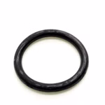 Pièce détachée compatible avec Kawasaki 92055-0065 Joint torique 13,8x1,9mm PPE08623 Pièce détachée compatible avec Kawasaki 92055-0065 Joint torique 13,8x1,9mm Découvre notre vaste gamme de pièces détachées pour tes engins préférés. Des pièces détachées pour moto aux kits de roulements de roue, tu trouveras tout ce dont tu as besoin pour