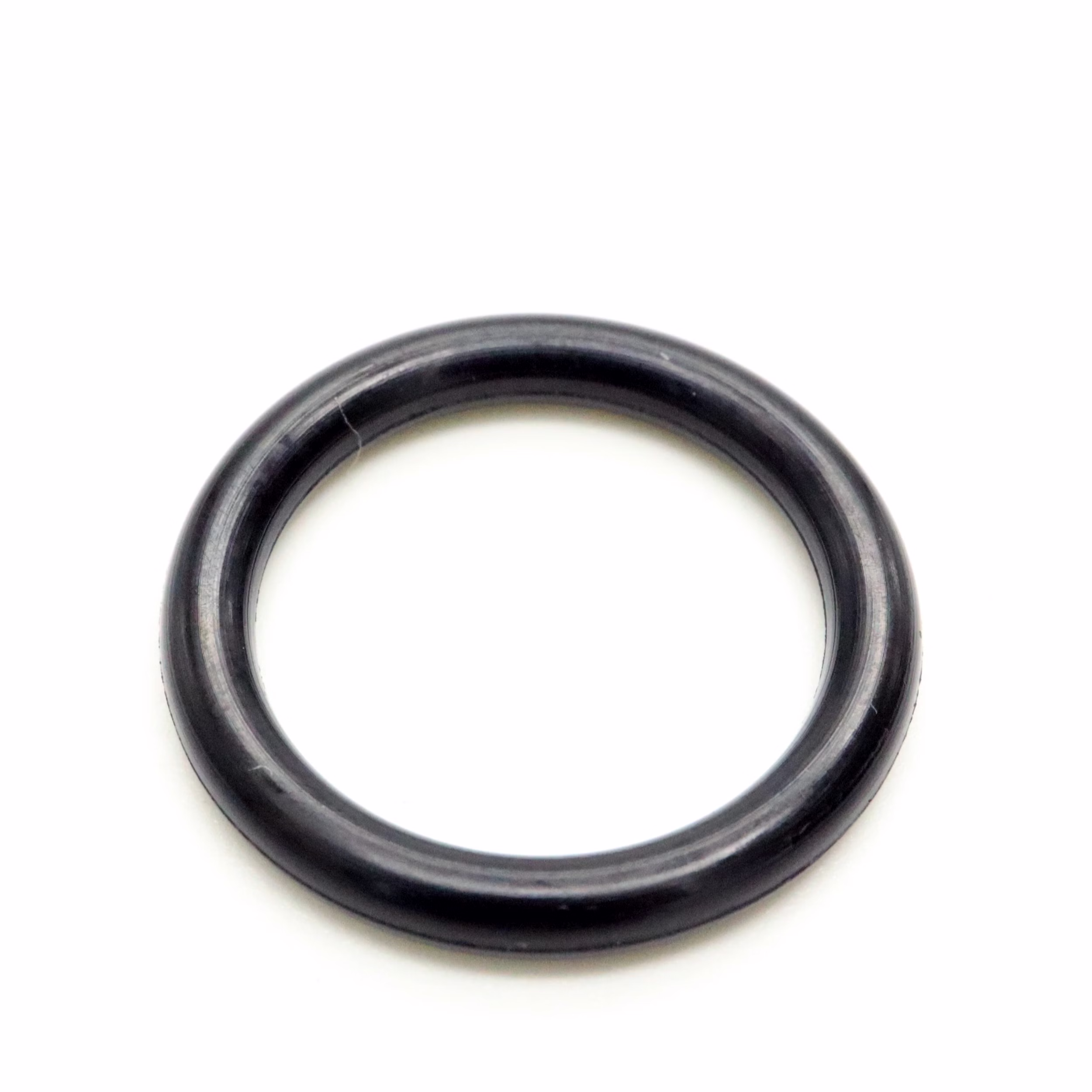 Ersatzteil kompatibel mit Kawasaki 92055-0153 92055-0194 O-Ring 14,8x2,4mm PPE08624 Ersatzteil kompatibel mit Kawasaki 92055-0153 92055-0194 O-Ring 14,8x2,4mm Entdecke unser großes Sortiment an Ersatzteilen für deine Lieblingsgeräte. Von Motorrad-Ersatzteilen bis hin zu Radlagersets findest du alles, was du brauchst, um deine Fahrzeuge in