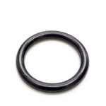 Pièce détachée compatible avec Kawasaki 92055-0153 92055-0194 Joint torique 14,8x2,4mm PPE08624 Pièce détachée compatible avec Kawasaki 92055-0153 92055-0194 Joint torique 14,8x2,4mm Découvre notre vaste gamme de pièces détachées pour tes engins préférés. Des pièces détachées pour moto aux kits de roulements de roue, tu trouveras tout ce dont tu as b