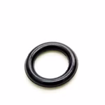 Pièce détachée compatible avec Kawasaki 92055-1339 Joint torique 5,5x1,5mm PPE08625 Pièce détachée compatible avec Kawasaki 92055-1339 Joint torique 5,5x1,5mm Découvre notre vaste gamme de pièces détachées pour tes engins préférés. Des pièces détachées pour moto aux kits de roulements de roue, tu trouveras tout ce dont tu as besoin pour g