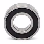 Variomatikdeckel Lagerung kompatibel mit Vespa SXL VXL PPS04333 Kugellager für den Variomatikdeckel online kaufen ✓ Große Auswahl ✓ schnelle Lieferung ✓ gute Preise
