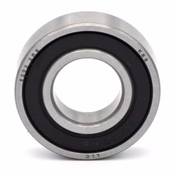 Variomatikdeckel Lagerung kompatibel mit Vespa SXL VXL PPS04333 Kugellager für den Variomatikdeckel online kaufen ✓ Große Auswahl ✓ schnelle Lieferung ✓ gute Preise