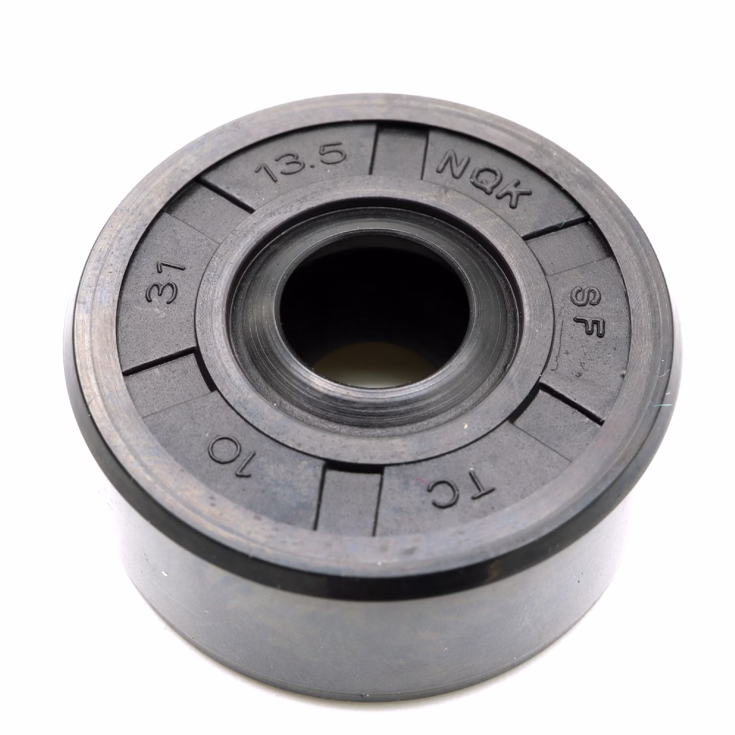 Wasserpumpen Wellendichtringe kompatibel mit Gilera SC PPS04334 Ersatzteile für die Wasserpumpe online kaufen ✓ Große Auswahl ✓ schnelle Lieferung ✓ gute Preise