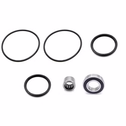 Converter spare parts compatible with Peugeot BUXY 50 CC FOX 50 CC FOX A2 BE FOX LN A BE PPS04335 Spare parts for the converter unit as spare part set in OEM quality for your vehicle