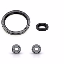 Front wheel bearing compatible with Honda ELITE GYRO LEAD SPACY PPS04337 Buy wheel bearings front axle online ✓ Large selection ✓ Express shipping ✓ Good prices