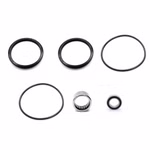 Converter spare parts compatible with Kymco DINK PEOPLE PPS04338 Spare parts for the converter unit as spare part set in OEM quality for your vehicle