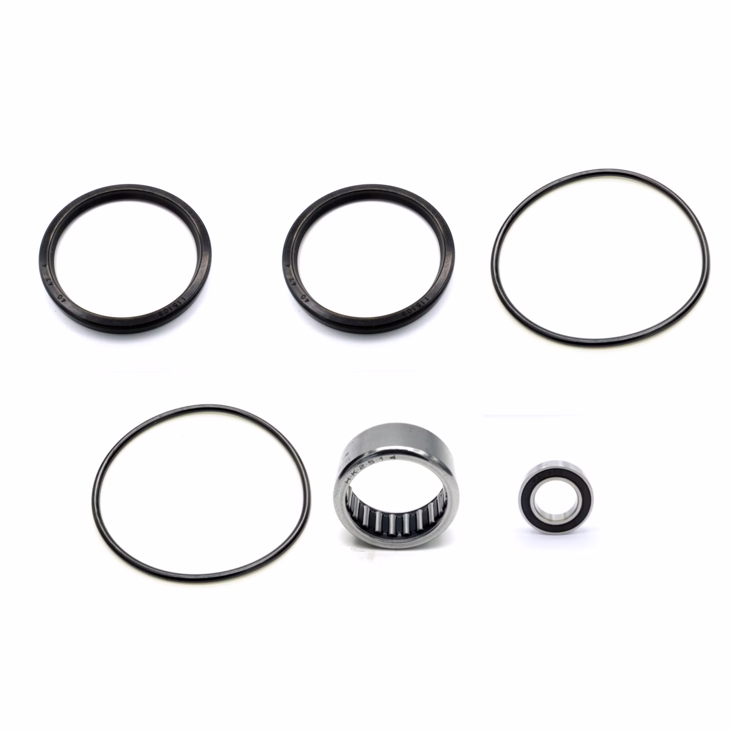 Converter spare parts compatible with Kymco DOWNTOWN PEOPLE PPS04339 Spare parts for the converter unit as spare part set in OEM quality for your vehicle