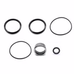 Converter spare parts compatible with Kymco DOWNTOWN PEOPLE PPS04339 Spare parts for the converter unit as spare part set in OEM quality for your vehicle
