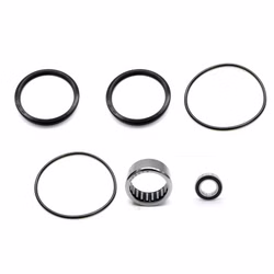 Converter spare parts compatible with Kymco DOWNTOWN PEOPLE PPS04339 Spare parts for the converter unit as spare part set in OEM quality for your vehicle
