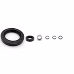 Motorlager Set online kaufen auf partsandparts.de ✓ gute Bewertungen ✓ niedrige Preise ✓ Expressversand