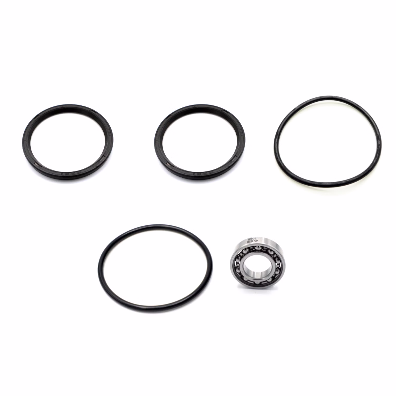 Front wheel bearing compatible with Daelim CORDI CORDI S-Five S-Five PPS04343 Buy wheel bearings front axle online ✓ Large selection ✓ Express shipping ✓ Good prices