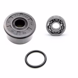 Wasserpumpen Kugellager kompatibel mit Aeon ELITE URBAN-125 PPS04346 Ersatzteile für die Wasserpumpe online kaufen ✓ Große Auswahl ✓ schnelle Lieferung ✓ gute Preise