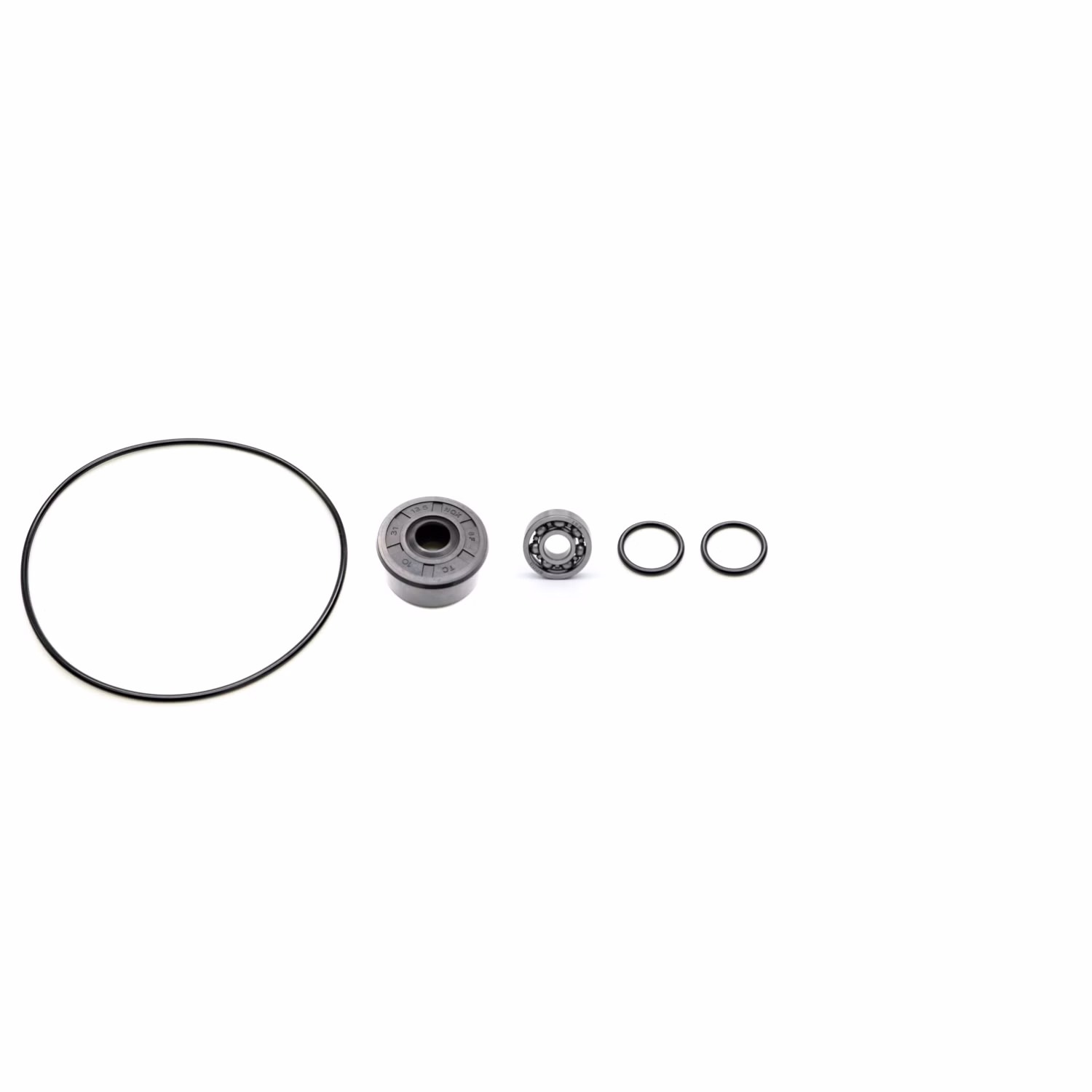 Wasserpumpen Kugellager kompatibel mit Rieju MARATHON 125 BLACK MARATHON 125 PRO BLUE PPS04347 Ersatzteile für die Wasserpumpe online kaufen ✓ Große Auswahl ✓ schnelle Lieferung ✓ gute Preise