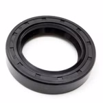 Sello de aceite 37x55x11mm NBR 70 DIN 3760 ISO 6194 PP040483 Retén NBR 70 DIN 3760 ISO 6194 37x55x11mm