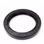 Oil seal 65x88x12mm NBR 70 DIN 3760 ISO 6194 PP040484 Oil seal NBR 70 DIN 3760 ISO 6194 65x88x12mm