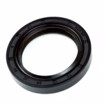 Oil seal 35x50x8mm NBR 70 DIN 3760 ISO 6194 PP040485 Oil seal NBR 70 DIN 3760 ISO 6194 35x50x8mm