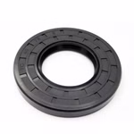 Oil seal 40x76x9mm NBR 70 DIN 3760 ISO 6194 PP040493 Oil seal NBR 70 DIN 3760 ISO 6194 40x76x9mm