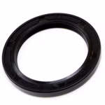 Wellendichtring NBR 70 DIN 3760 ISO 6194 28x37x4mm online kaufen ✓ Große Auswahl ✓ schnelle Lieferung ✓ gute Preise