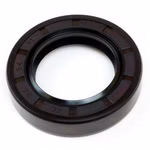 Sello de aceite 34x54x11mm NBR 70 DIN 3760 ISO 6194 PP040504 Retén NBR 70 DIN 3760 ISO 6194 34x54x11mm