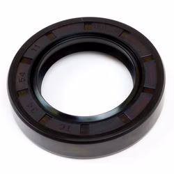 Sello de aceite 34x54x11mm NBR 70 DIN 3760 ISO 6194 PP040504 Retén NBR 70 DIN 3760 ISO 6194 34x54x11mm