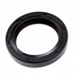 Paraolio 22x30x5mm NBR 70 DIN 3760 ISO 6194 PP040508 Paraolio NBR 70 DIN 3760 ISO 6194 22x30x5mm