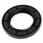 Oil seal NBR 70 DIN 3760 ISO 6194 38x62x8mm