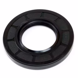 Oil seal 32x62x7mm NBR 70 DIN 3760 ISO 6194 PP040517 Oil seal NBR 70 DIN 3760 ISO 6194 32x62x7mm