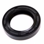 Wellendichtring 20x30x6mm NBR 70 DIN 3760 ISO 6194 PP040518 Wellendichtring NBR 70 DIN 3760 ISO 6194 20x30x6mm online kaufen ✓ Große Auswahl ✓ schnelle Lieferung ✓ gute Preise