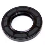 Oil seal 32x56x8mm NBR 70 DIN 3760 ISO 6194 PP040521 Oil seal NBR 70 DIN 3760 ISO 6194 32x56x8mm
