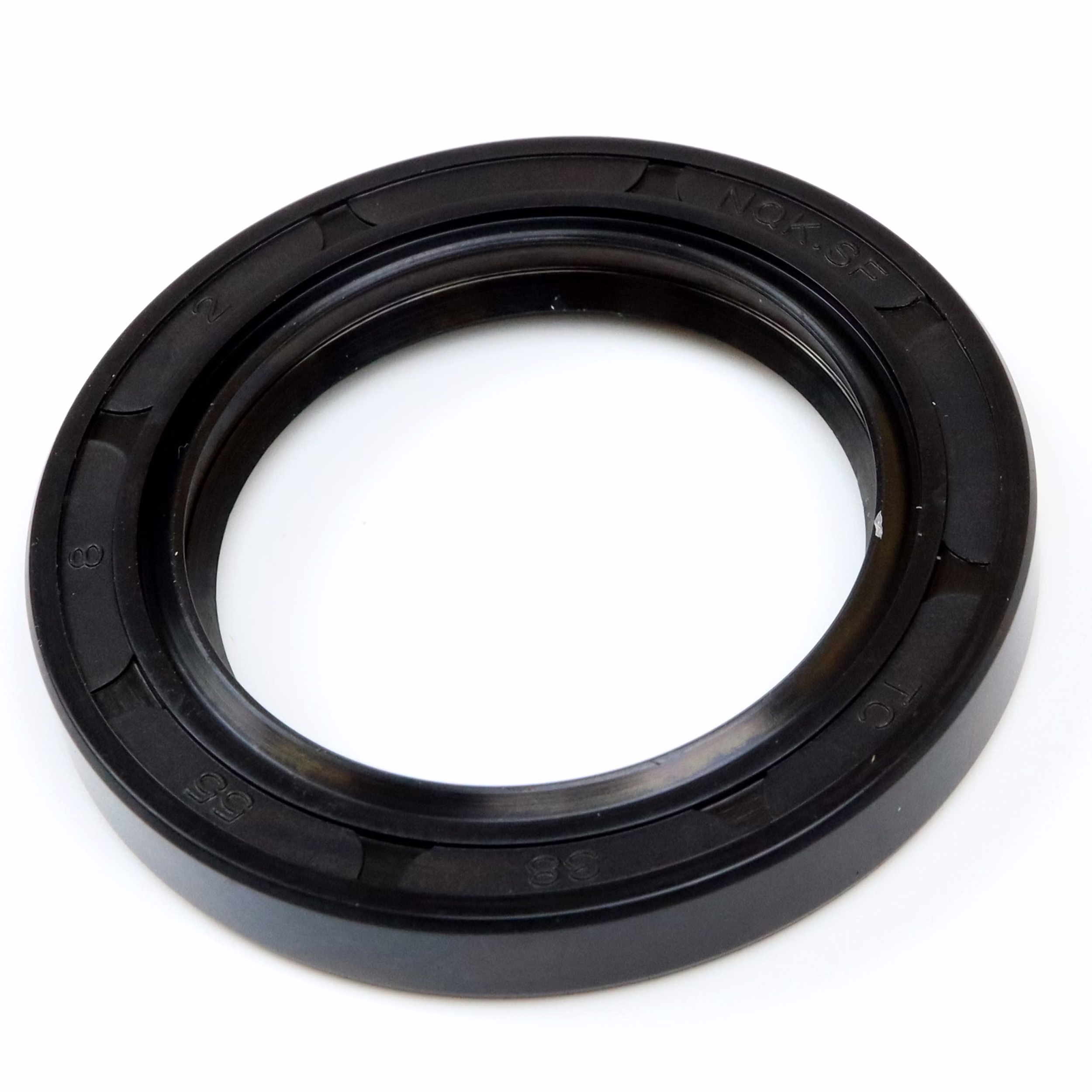 Wellendichtring 50x68x8mm NBR 70 DIN 3760 ISO 6194 PP040525 Wellendichtring NBR 70 DIN 3760 ISO 6194 50x68x8mm online kaufen ✓ Große Auswahl ✓ schnelle Lieferung ✓ gute Preise