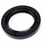 Oil seal 50x68x8mm NBR 70 DIN 3760 ISO 6194 PP040525 Oil seal NBR 70 DIN 3760 ISO 6194 50x68x8mm
