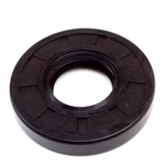 Sello de aceite 18x40x7mm NBR 70 DIN 3760 ISO 6194 PP040526 Retén NBR 70 DIN 3760 ISO 6194 18x40x7mm
