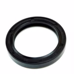 Wellendichtring 29x38x6mm NBR 70 DIN 3760 ISO 6194 PP040529 Wellendichtring NBR 70 DIN 3760 ISO 6194 29x38x6mm online kaufen ✓ Große Auswahl ✓ schnelle Lieferung ✓ gute Preise