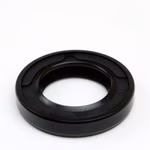 Paraolio 17x28x5mm NBR 70 DIN 3760 ISO 6194 PP040530 Paraolio NBR 70 DIN 3760 ISO 6194 17x28x5mm
