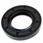 Wellendichtring 25x45x8mm NBR 70 DIN 3760 ISO 6194 PP040531 Wellendichtring NBR 70 DIN 3760 ISO 6194 25x45x8mm online kaufen ✓ Große Auswahl ✓ schnelle Lieferung ✓ gute Preise