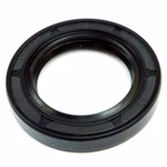 Wellendichtring 28x43x7mm NBR 70 DIN 3760 ISO 6194 PP040535 Wellendichtring NBR 70 DIN 3760 ISO 6194 28x43x7mm online kaufen ✓ Große Auswahl ✓ schnelle Lieferung ✓ gute Preise