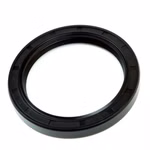 Oil seal 58x75x9mm NBR 70 DIN 3760 ISO 6194 PP040537 Oil seal NBR 70 DIN 3760 ISO 6194 58x75x9mm