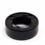 Oil seal NBR 70 DIN 3760 ISO 6194 11x20x7mm