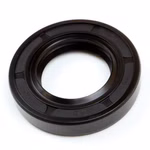 Paraolio 24x42x8mm NBR 70 DIN 3760 ISO 6194 PP040541 Paraolio NBR 70 DIN 3760 ISO 6194 24x42x8mm
