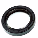 Oil seal 40x56x10mm NBR 70 DIN 3760 ISO 6194 PP040543 Oil seal NBR 70 DIN 3760 ISO 6194 40x56x10mm