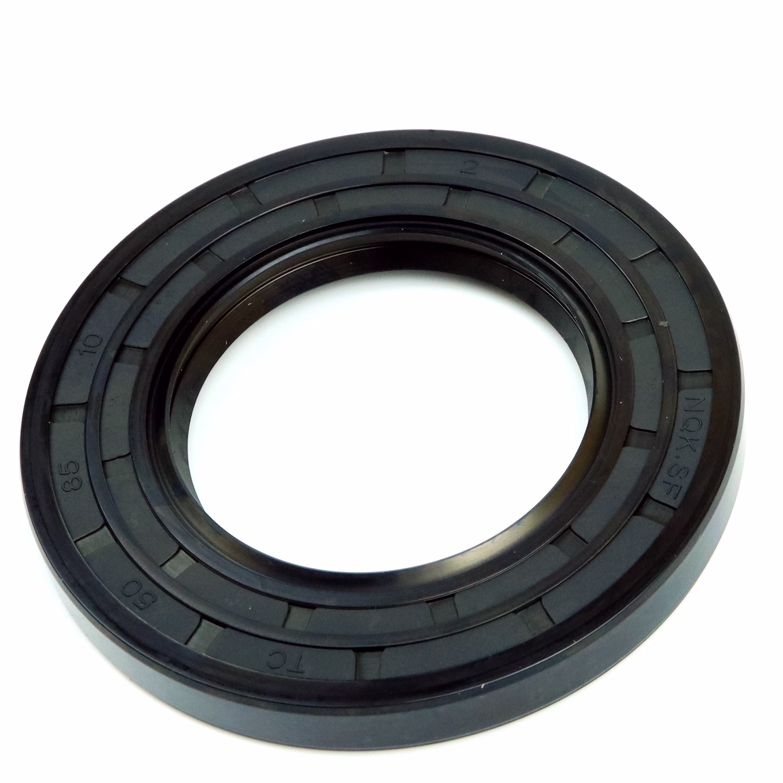 Paraolio 50x85x10mm NBR 70 DIN 3760 ISO 6194 PP040544 Paraolio NBR 70 DIN 3760 ISO 6194 50x85x10mm