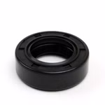 Oil seal 13x22x7mm NBR 70 DIN 3760 ISO 6194 PP040545 Oil seal NBR 70 DIN 3760 ISO 6194 13x22x7mm