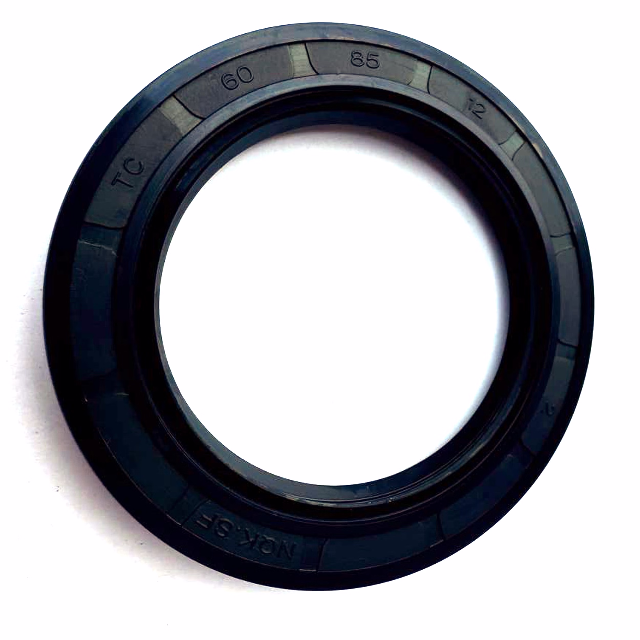 Wellendichtring 60x85x12mm NBR 70 DIN 3760 ISO 6194 PP040547 Wellendichtring NBR 70 DIN 3760 ISO 6194 60x85x12mm online kaufen ✓ Große Auswahl ✓ schnelle Lieferung ✓ gute Preise