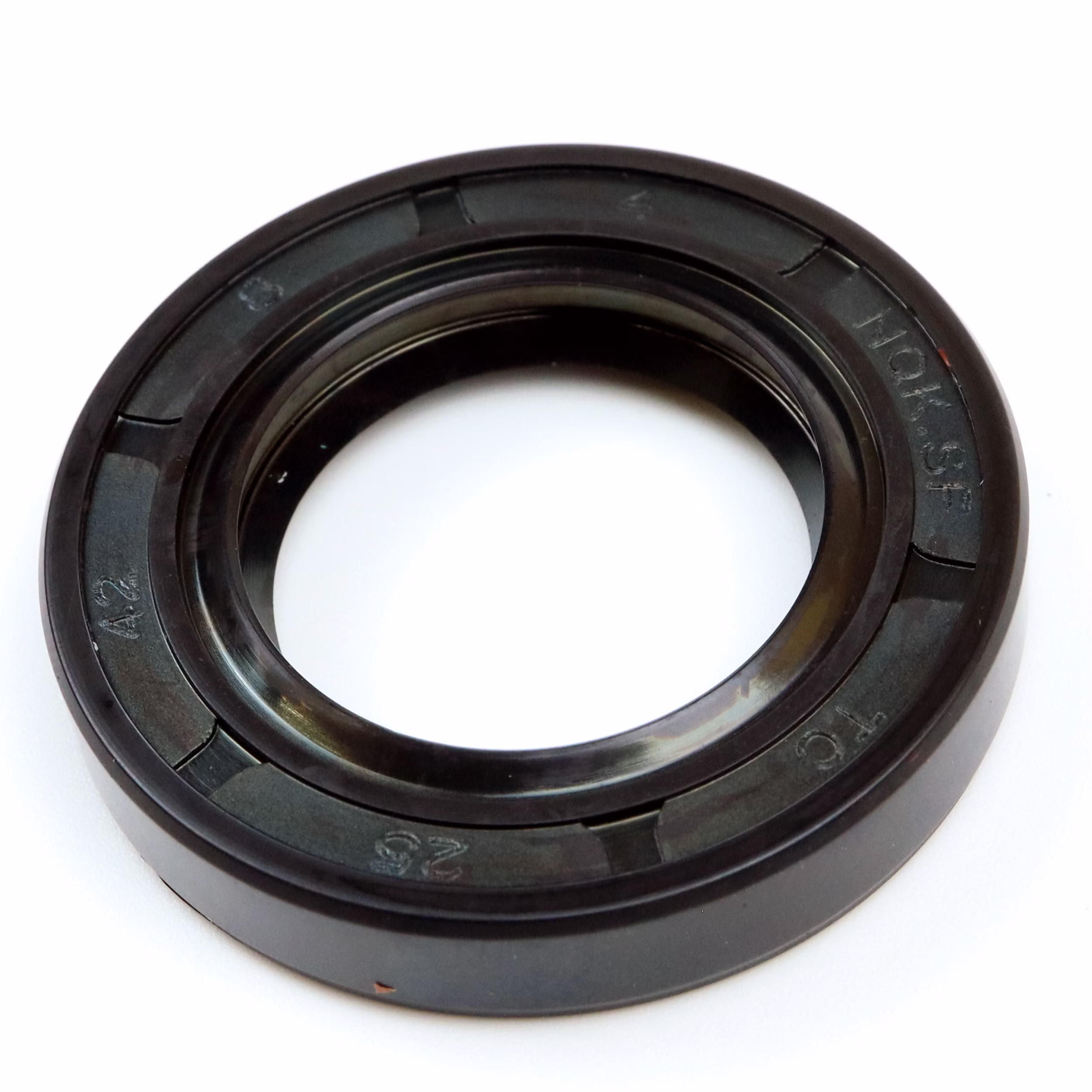 Wellendichtring 25x42x8mm NBR 70 DIN 3760 ISO 6194 PP040548 Wellendichtring NBR 70 DIN 3760 ISO 6194 25x42x8mm online kaufen ✓ Große Auswahl ✓ schnelle Lieferung ✓ gute Preise