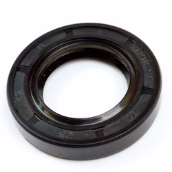 Wellendichtring 25x42x8mm NBR 70 DIN 3760 ISO 6194 PP040548 Wellendichtring NBR 70 DIN 3760 ISO 6194 25x42x8mm online kaufen ✓ Große Auswahl ✓ schnelle Lieferung ✓ gute Preise