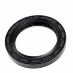 Oil seal 40x55x8mm NBR 70 DIN 3760 ISO 6194 PP040550 Oil seal NBR 70 DIN 3760 ISO 6194 40x55x8mm