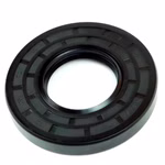 Oil seal 35x72x10mm NBR 70 DIN 3760 ISO 6194 PP040551 Oil seal NBR 70 DIN 3760 ISO 6194 35x72x10mm