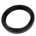 Paraolio NBR 70 DIN 3760 ISO 6194 50x65x8mm