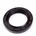 Wellendichtring 30x45x7mm NBR 70 DIN 3760 ISO 6194 PP040554 Wellendichtring NBR 70 DIN 3760 ISO 6194 30x45x7mm online kaufen ✓ Große Auswahl ✓ schnelle Lieferung ✓ gute Preise